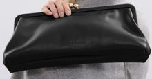 Load image into Gallery viewer, Lani Clutch Bag Angel Whispers 