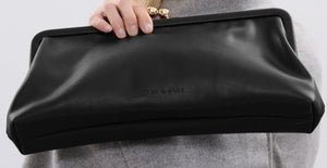 Lani Clutch Bag Angel Whispers 