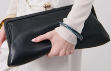 Load image into Gallery viewer, Lani Clutch Bag Angel Whispers 