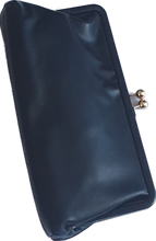 Load image into Gallery viewer, Lani Clutch Bag Angel Whispers 