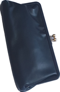 Lani Clutch Bag Angel Whispers 