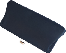 Load image into Gallery viewer, Lani Clutch Bag Angel Whispers 