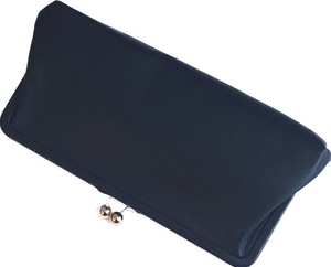 Lani Clutch Bag Angel Whispers 