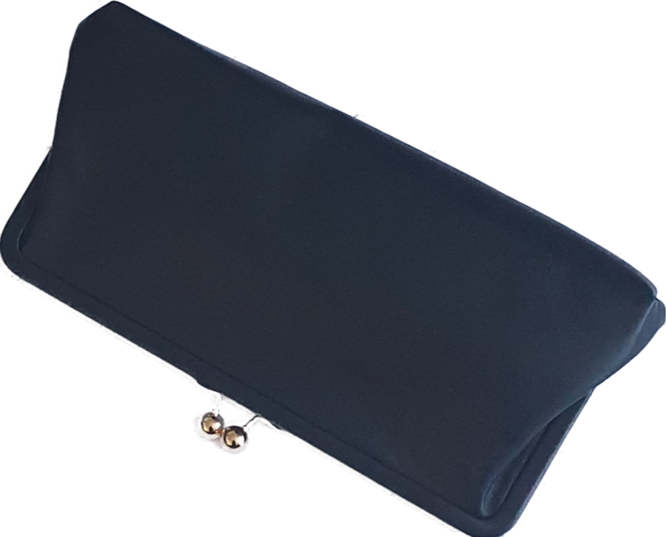 Lani Clutch Bag Angel Whispers 