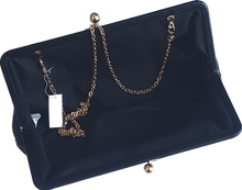 Load image into Gallery viewer, Lani Clutch Bag Angel Whispers 