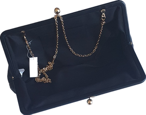 Lani Clutch Bag Angel Whispers 