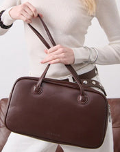 Load image into Gallery viewer, Brenna Shoulder Bag Angel Whispers 