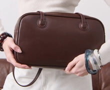 Load image into Gallery viewer, Brenna Shoulder Bag Angel Whispers 