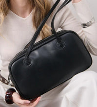 Load image into Gallery viewer, Brenna Shoulder Bag Angel Whispers 