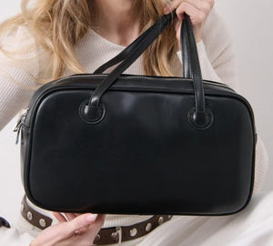 Brenna Shoulder Bag Angel Whispers 