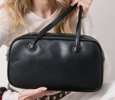 Brenna Shoulder Bag Angel Whispers 