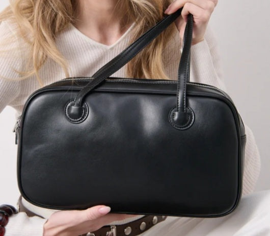 Brenna Shoulder Bag Angel Whispers 