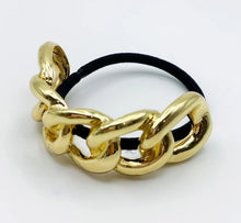 Load image into Gallery viewer, Luxe Geometric Hair Cuff Angels Whisper 