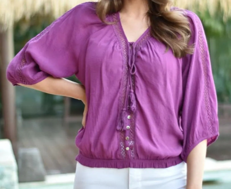 Sunshine Top Zen Garden