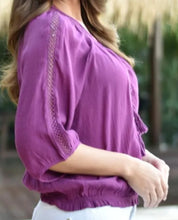 Load image into Gallery viewer, Sunshine Top Zen Garden 