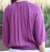 Load image into Gallery viewer, Sunshine Top Zen Garden 