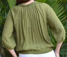 Load image into Gallery viewer, Sunshine Top Zen Garden 