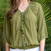 Load image into Gallery viewer, Sunshine Top Zen Garden 