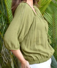 Load image into Gallery viewer, Sunshine Top Zen Garden 