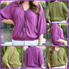 Load image into Gallery viewer, Sunshine Top Zen Garden 