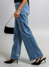 Load image into Gallery viewer, Eden Jeans Twofold Denim 
