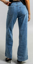 Load image into Gallery viewer, Eden Jeans Twofold Denim 
