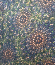 Load image into Gallery viewer, Poncho Style Kaftan IVYS 
