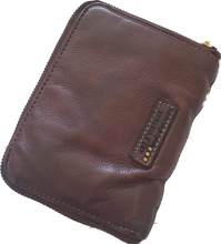 Load image into Gallery viewer, Sunday Wallet Art N Vintage 