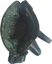 Load image into Gallery viewer, Chance Crossbody Bag Art n Vintage 