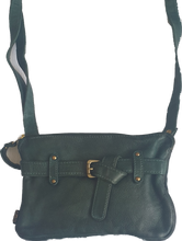 Load image into Gallery viewer, Chance Crossbody Bag Art n Vintage 