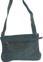 Load image into Gallery viewer, Chance Crossbody Bag Art n Vintage 