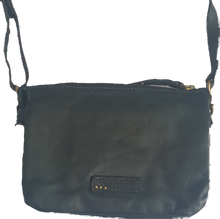 Load image into Gallery viewer, Canyon Crossbody Bag Art n Vintage 