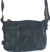 Load image into Gallery viewer, Canyon Crossbody Bag Art n Vintage 