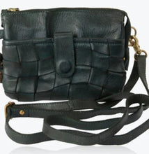 Load image into Gallery viewer, Canyon Crossbody Bag Art n Vintage 