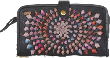 Load image into Gallery viewer, Bloom Wallet Art N Vintage 