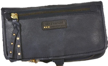 Load image into Gallery viewer, Bloom Wallet Art N Vintage 