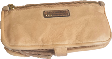 Load image into Gallery viewer, Wilder Wallet Art N Vintage 