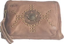 Load image into Gallery viewer, Veronica Wallet Art n Vintage 