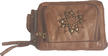 Load image into Gallery viewer, Carrera Wallet Art n Vintage 