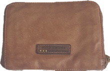 Load image into Gallery viewer, Carrera Wallet Art n Vintage 