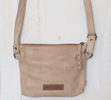 Load image into Gallery viewer, Jorgia Embossed Crossbody Bag Art n Vintage 