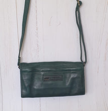 Load image into Gallery viewer, Portsea Clutch Art n Vintage 