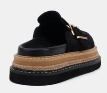 Load image into Gallery viewer, Solene Slip On Wildfire Shoes 