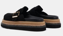 Load image into Gallery viewer, Solene Slip On Wildfire Shoes 