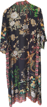 Load image into Gallery viewer, Phoenix Night Belted Duster Cienna Designs Australia 