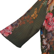 Load image into Gallery viewer, Palmira Duster Cienna Designs Australia 