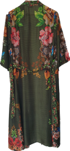 Load image into Gallery viewer, Palmira Duster Cienna Designs Australia 