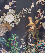 Load image into Gallery viewer, Phoenix Night Belted Duster Cienna Designs Australia 