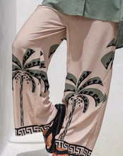 Load image into Gallery viewer, Palm Springs Pants BTL 