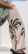 Load image into Gallery viewer, Palm Springs Pants BTL 